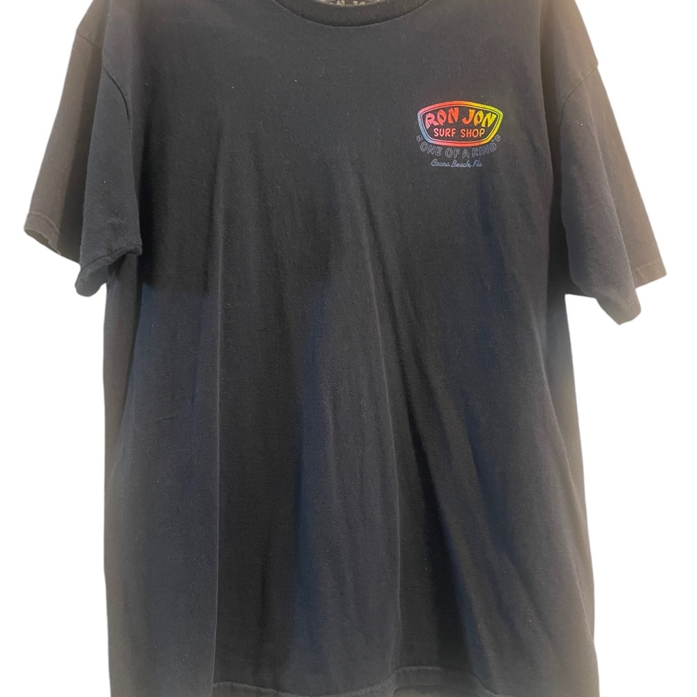 Shirt Bundle - Picture 5 of 7